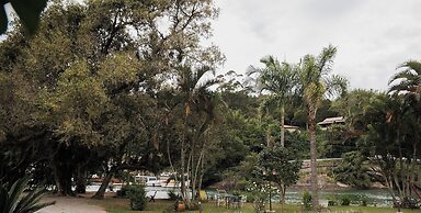 Quinta da Margem