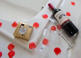 Quinta da Margem