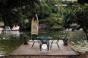 Quinta da Margem