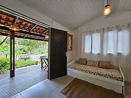 Quinta da Margem