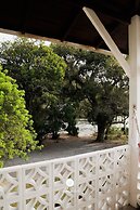 Quinta da Margem