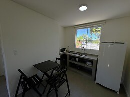Quinta da Margem