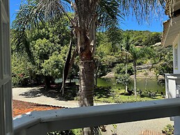Quinta da Margem