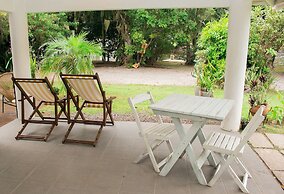 Quinta da Margem