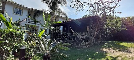 Quinta da Margem