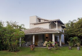 Quinta da Margem