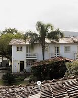 Quinta da Margem