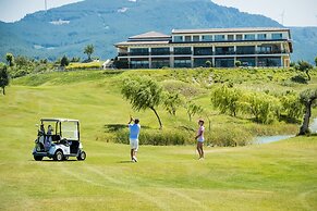 Wyndham Residences, Kusadasi Golf & Spa