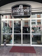 Pasabey Hotel