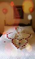 Park Hotel Mantiqueira