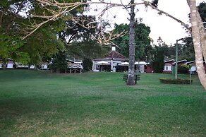 Park Hotel Mantiqueira