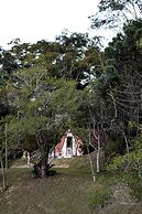 Park Hotel Mantiqueira
