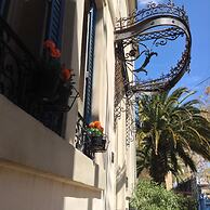 Villa Celine