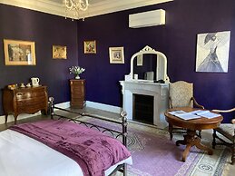 Villa Celine