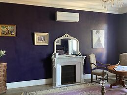 Villa Celine