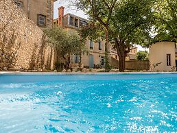 Villa Celine