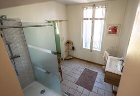 Villa Celine