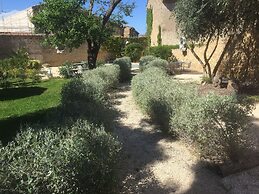 Villa Celine