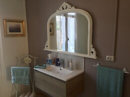 Villa Celine