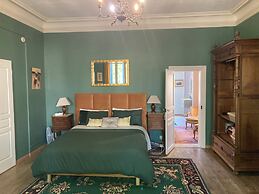 Villa Celine