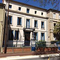 Villa Celine
