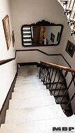 Villa Celine