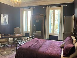 Villa Celine