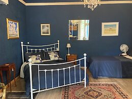 Villa Celine