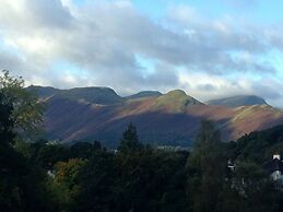 The Grange Country House