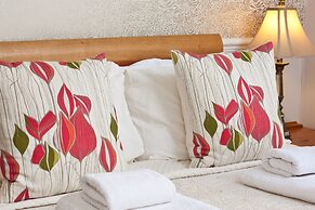 The Grange Country House