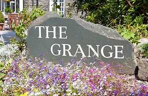 The Grange Country House