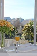 The Grange Country House