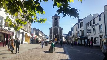 The Grange Country House