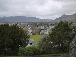 The Grange Country House