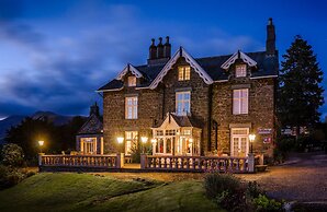 The Grange Country House