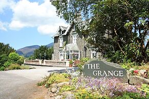 The Grange Country House