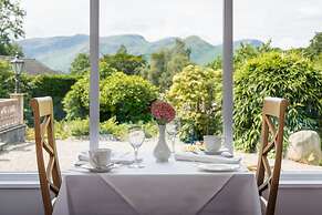 The Grange Country House