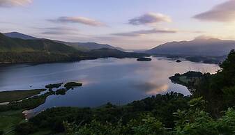 The Grange Country House