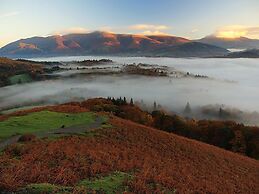 The Grange Country House