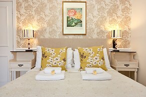 The Grange Country House