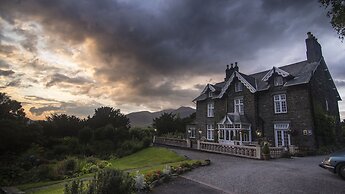 The Grange Country House