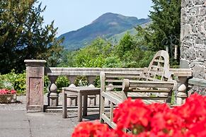 The Grange Country House