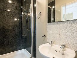 The Grange Country House