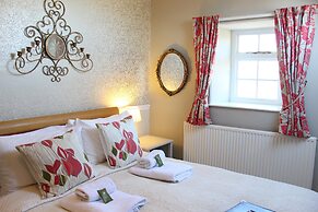 The Grange Country House