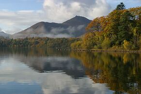 The Grange Country House