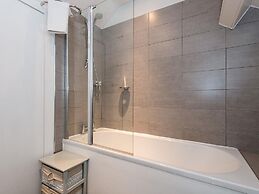 The Grange Country House