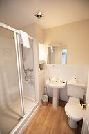 The Kirkmichael Hotel