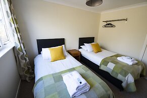 The Kirkmichael Hotel