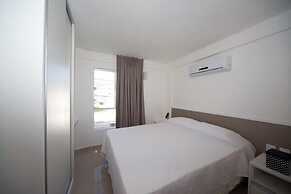 Caravaggio Residence