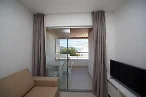 Caravaggio Residence